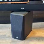 Denon HEOS HomeCinema, Audio, Tv en Foto, Soundbars, Denon, Zo goed als nieuw, Support@denon.com, 1-1-1, Shin-Yokohama
Kohoku-ku, Yokohama 222-0033
Japan