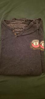 Erdinger shirt, Verzamelen, Ophalen of Verzenden