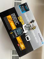 Compex SP 4.0, Ophalen of Verzenden, Zo goed als nieuw, Overige typen