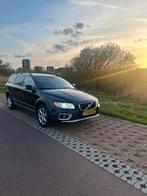 Volvo XC70 3.2 AWD | Full-Option | LPG-G3 | Youngtimer, Auto's, Volvo, Automaat, 238 pk, 1800 kg, Zwart