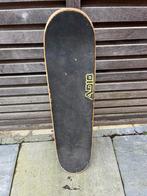 Skateboard., Ophalen, Gebruikt, Skateboard