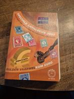 Speciale Catalogus 2002 Postzegels Nederland, Ophalen of Verzenden, Catalogus