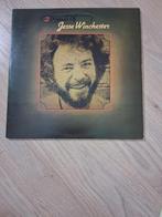 Jesse Winchester - 2 Originals Of Jesse Winchester, Ophalen of Verzenden