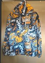 Trainingspak BOOM, Ophalen of Verzenden, Nieuw, Maat 48/50 (M)