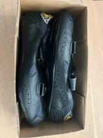 Wielrenschoenen maat 49, Ophalen, Schoenen, Nieuw, Heren