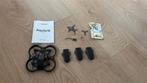 BetaFPV Aquila 16 drone met 3 accus, Elektro, Quadcopter of Multicopter, RTF (Ready to Fly), Ophalen of Verzenden
