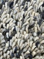 Brink & Campman vloerkleed Rocks 300x200 cm, Ophalen, Gebruikt, Overige kleuren, 200 cm of meer