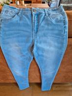 Hema My Skinny Fit jeans, Broek, Meisje, Ophalen of Verzenden, Zo goed als nieuw