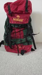 Trekking rugzak/Bergsport, Ophalen, Gebruikt, Rugzak