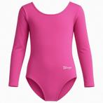 Wings Turnpakje Maat 176 - Nieuw en Ongebruikt, Sport en Fitness, Turnen, Info@dmgsupply.nl, Overige typen, Nieuw, Ophalen of Verzenden