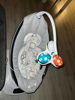 4 moms, Ophalen of Verzenden, Zo goed als nieuw, Schommelstoel