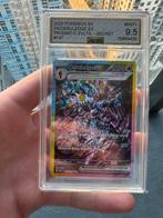Pokemon ceruledge ex prismatic AGS 9.5 ‼️SCHERPE PRIJS ‼️, Ophalen of Verzenden, Zo goed als nieuw