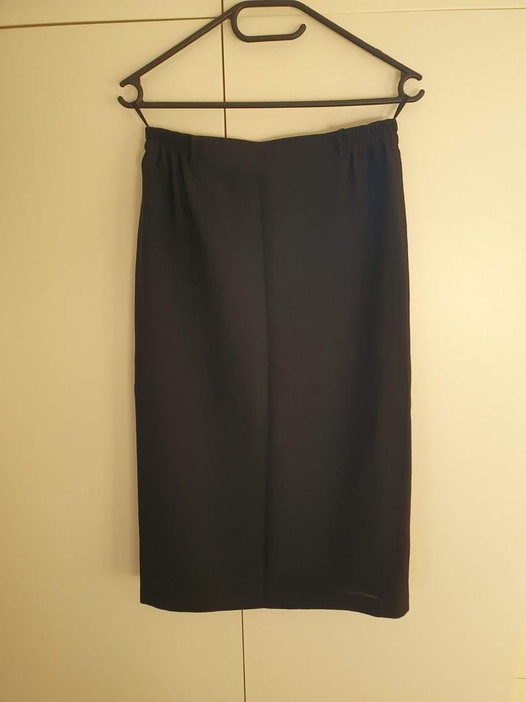 Fink mt 38 nieuw 🖤, Maat 38/40 (M), Zwart, Fink, Nieuw