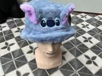 Stitch Hoed  van Lilo & Stitch, Nieuw, Ophalen of Verzenden, Stitch Hoed  van Lilo & Stitch, Emmen