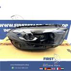 W177 FACELIFT KOPLAMP A35 A45 AMG LED MULTIBEAM RECHTS A1779