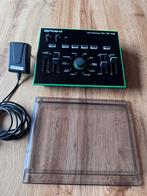 Roland AIRA VT-3 Voice Transformer / Vocoder, Ophalen of Verzenden, Zo goed als nieuw, Overige aantallen, Roland