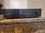 Denon pma 300v, Ophalen, Gebruikt, 120 watt of meer, Denon