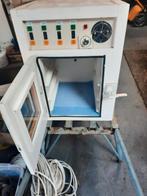 zelfbouw broedmachine, Dieren en Toebehoren, Ophalen, Broedmachine