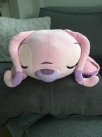 Disney Angel knuffel - Roze Stitch knuffel. 63 cm, Disney, Overige typen, Ophalen of Verzenden, Zo goed als nieuw