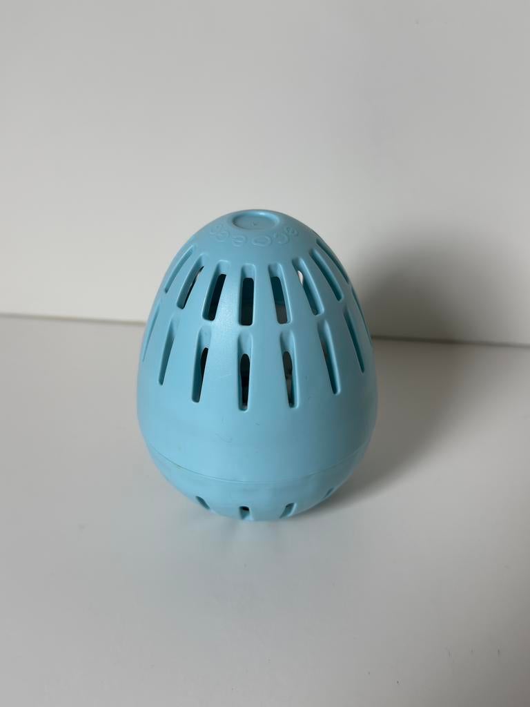 Eco egg wasei, Ophalen of Verzenden, Zo goed als nieuw