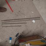 Sds boren, Ophalen, Overige typen