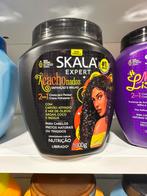 Skala Acacho Nandos 1 kg, Ophalen of Verzenden