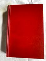 De trompetter van Gorkum - L. Penning, Boeken, Ophalen of Verzenden, Zo goed als nieuw