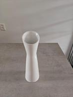 Diverse artikelen tbv bruiloft aankleding, Ophalen