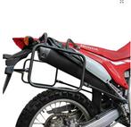 Panniers/Achterrek Honda CRF250L MD38, Motoren, Onderdelen | Honda, Ophalen of Verzenden, Nieuw