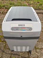 Waeco TCX-21 Tropicool Koelbox (Dometic), Ophalen of Verzenden, Gebruikt, Koelbox, Elektrisch
