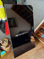 Samsung tv 70 inch defect, Ophalen, 50 Hz, Zo goed als nieuw, Samsung