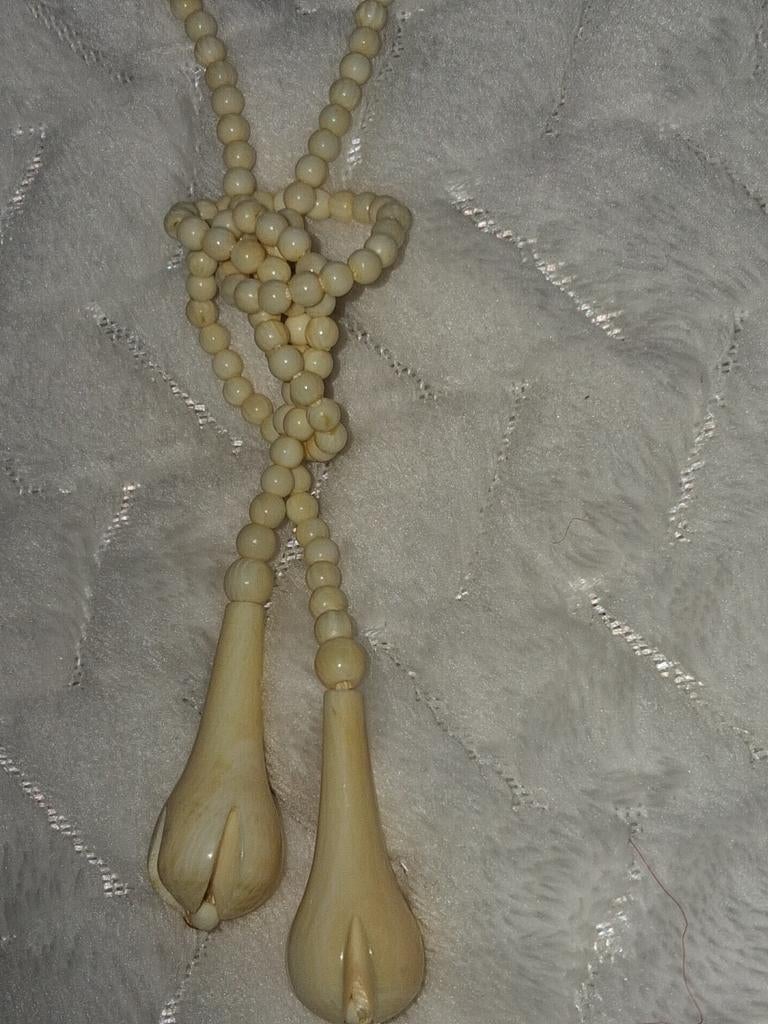 Antieke sieraden uit boedelruiming, Ophalen of Verzenden, Overige materialen