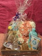 Baby kraamcadeau, Ophalen of Verzenden, Nieuw