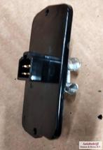 Kachelweerstand JGH10002, -, -, Nieuw, Ophalen of Verzenden