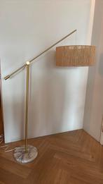 Westwing vloerlamp, Ophalen, Zo goed als nieuw, 150 tot 200 cm