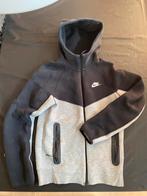 Nike Tech Fleece vest XS, Kleding | Heren, Ophalen of Verzenden, Zo goed als nieuw, Maat 46 (S) of kleiner