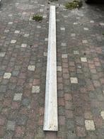 Vlaggen masten, Diversen, Vlaggen en Wimpels, Ophalen