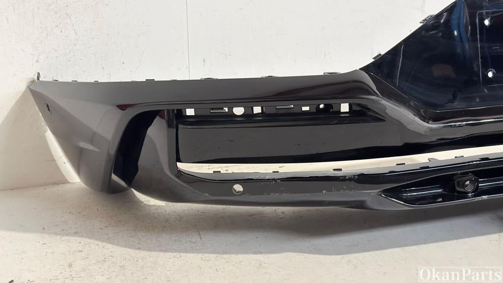 Lotus Eletre achterbumper 8893352357, Auto-onderdelen, Info@fabrikant.eu, Fabrikantstraat 1
1000 AA  Amsterdam, NL, Ophalen of Verzenden