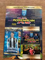 Panini FIFA 365 Adrenalyn XL 2025 promo, Ophalen of Verzenden, Nieuw, Buitenlandse clubs, Spelerskaart