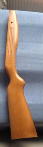 Houtwerk., Ophalen of Verzenden, Landmacht, Nederland