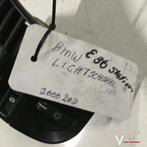 BMW E36 2000   Lichtschakelaar, Gebruikt, -, -, Ophalen of Verzenden