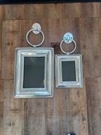 Rivièra Maison Cordoba fotolijsten, Minder dan 50 cm, Ophalen of Verzenden, Zo goed als nieuw, Minder dan 50 cm