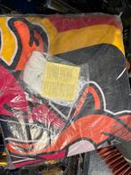 Opblaasbare flugel fles. 2 meter hoog., Ophalen of Verzenden