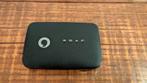 4G MiFi Router - Draagbare WiFi Hotspot, Ophalen of Verzenden, Gebruikt, Router met modem, Vodafone