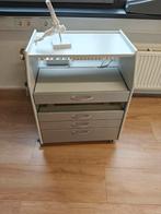 Pedicure meubel te koop