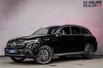 Mercedes-Benz GLC 300e 4MATIC AMG |Memory|Sfeer|Camera|21inc, Automaat, Gebruikt, Euro 6, Overige brandstoffen
