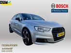 Audi A3 Sportback 1.0 TFSI Pro Line, Voorwielaandrijving, Stof, Gebruikt, Navigatiesysteem