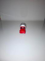 Coca Cola vrachtwagen., Ophalen of Verzenden