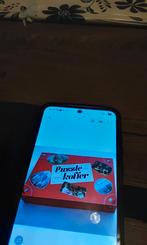 Koffer met 5 puzzels ( ophalen), Ophalen, Minder dan 500 stukjes, Gebruikt