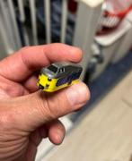 ICM Koploper - plan Z sleutelhanger, Hobby en Vrije tijd, Modeltreinen | Overige schalen, Overige merken, Wisselstroom, Ophalen of Verzenden